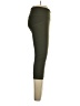 Active by Old Navy Green Active Pants Size L - photo 4
