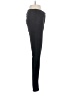 Mother Black Casual Pants Size 27 waist - photo 4