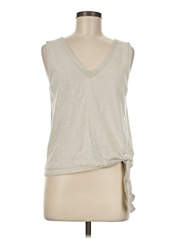 Simply Vera Vera Wang Pullover Sweater (view 1)