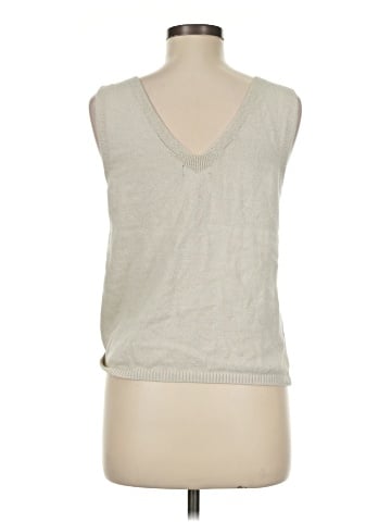 Simply Vera Vera Wang Pullover Sweater (view 2)