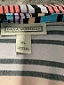 Dana Buchman Teal Sleeveless Blouse Size XL - photo 7