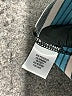 Dana Buchman Teal Sleeveless Blouse Size XL - photo 8