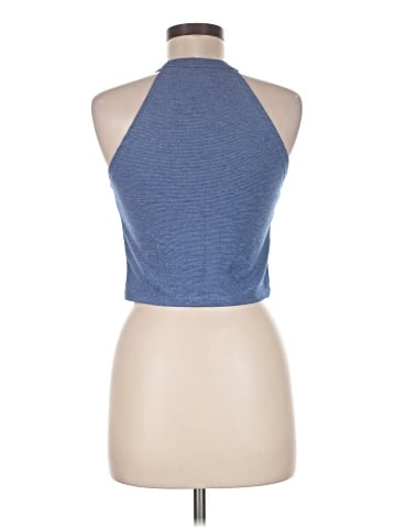 Trafaluc by Zara Tank Top (view 2)