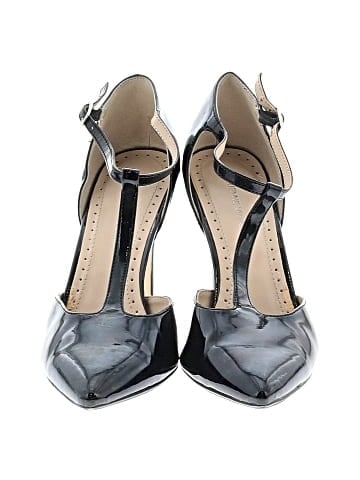 Adrienne Vittadini Heels (view 2)