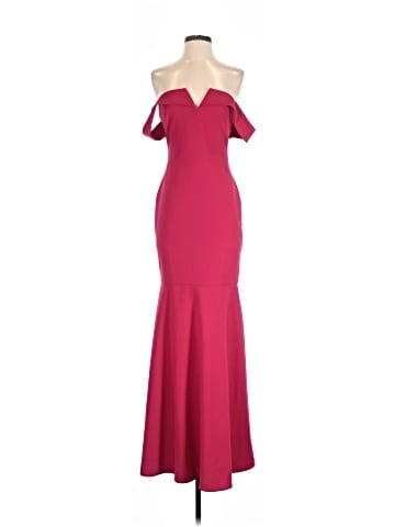 Likely Cocktail Dress (view 1)