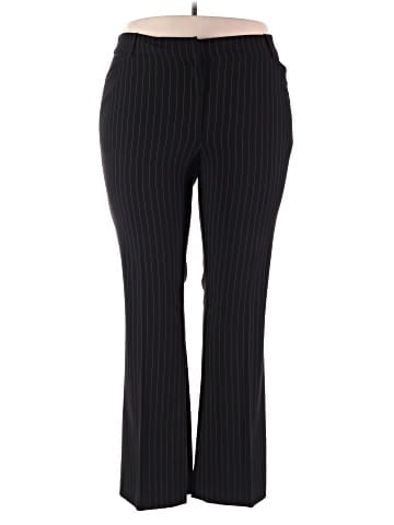 Apostrophe Dress Pants (view 1)