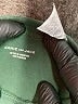 Janie and Jack Green Active Pants Size 12-18 mo - photo 3