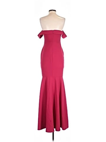 Likely Cocktail Dress (view 2)