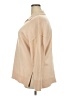 Lillusory Tan Pullover Sweater Size 3X (estimated) - photo 5