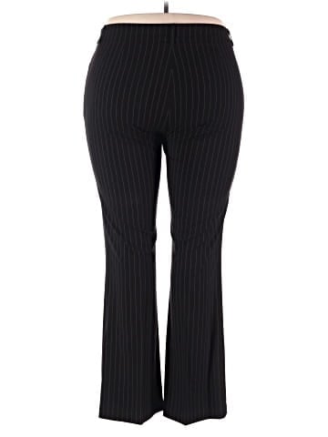 Apostrophe Dress Pants (view 2)
