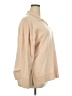 Lillusory Tan Pullover Sweater Size 3X (estimated) - photo 4