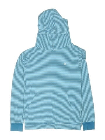 Volcom Pullover Hoodie (view 1)