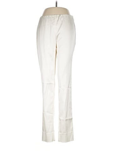 Sara Campbell Casual Pants (view 1)