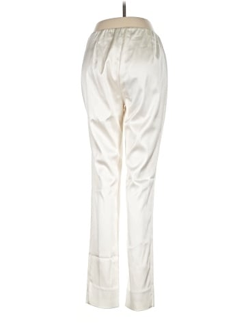 Sara Campbell Casual Pants (view 2)