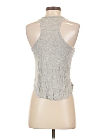 Ginger G. Tank Top (view 2)