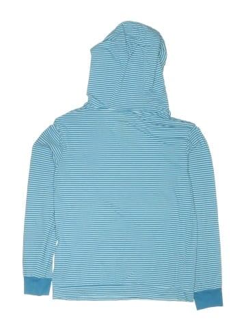 Volcom Pullover Hoodie (view 2)