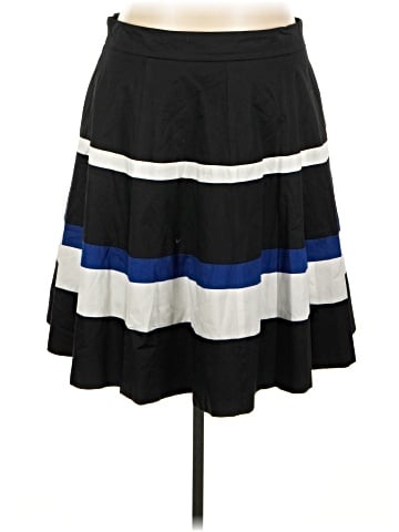 Amanda + Chelsea Casual Skirt (view 1)