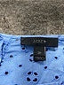 J.Crew Blue 3/4 Sleeve Blouse Size 2 (petite) - photo 7
