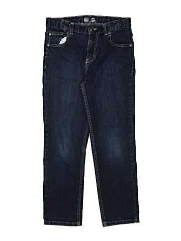 Wonder Nation Jeans (view 1)