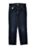Wonder Nation Blue Jeans Size 12 - photo 1