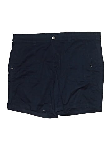 Style&Co Shorts (view 1)
