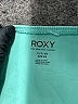 Roxy Green Swimsuit Bottoms Size S - photo 3