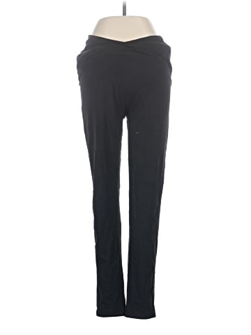 Isabel Maternity Active Pants (view 2)