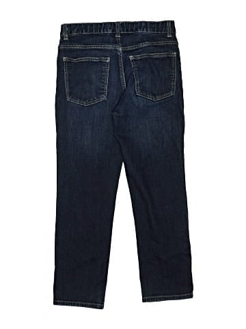 Wonder Nation Jeans (view 2)