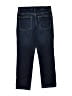 Wonder Nation Blue Jeans Size 12 - photo 2