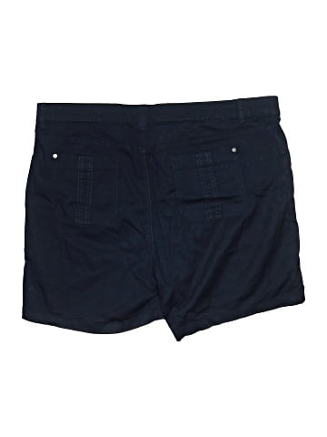 Style&Co Shorts (view 2)
