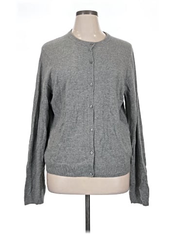 Gap Cardigan (view 1)