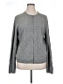 Gap Gray Cardigan Size XL (tall) - photo 1