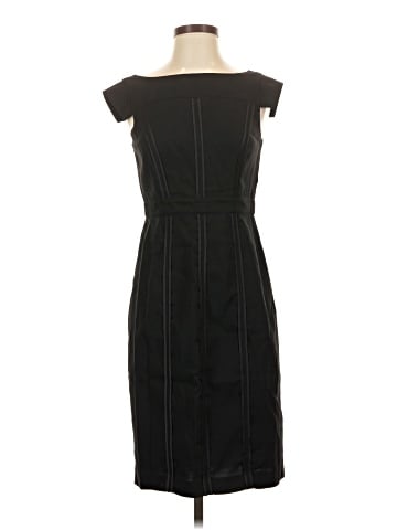 Vince Camuto Cocktail Dress (view 1)