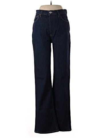 RE/DONE Jeans (view 1)