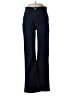 RE/DONE Blue Jeans Size 27 waist - photo 1
