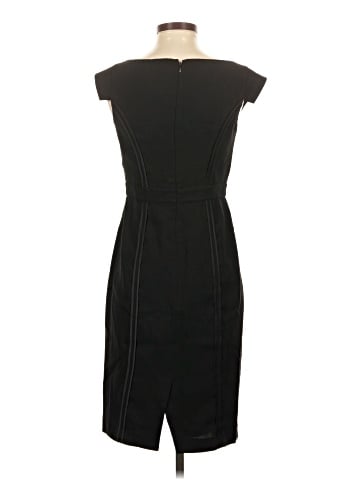 Vince Camuto Cocktail Dress (view 2)