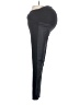 Isabel Maternity Black Active Pants Size Med Maternity - photo 4