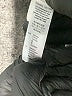 Gap Outlet Hearts Ivory Jeans Size 2 - photo 8