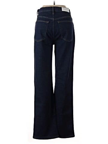 RE/DONE Jeans (view 2)