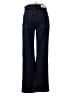 RE/DONE Blue Jeans Size 27 waist - photo 2