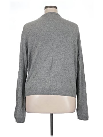 Gap Cardigan (view 2)