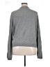 Gap Gray Cardigan Size XL (tall) - photo 2