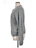 Gap Gray Cardigan Size XL (tall) - photo 5