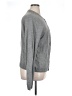 Gap Gray Cardigan Size XL (tall) - photo 4