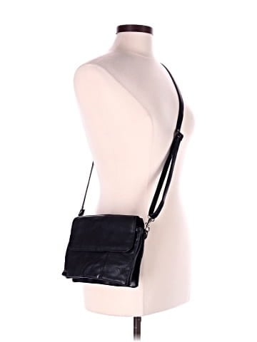 Unbranded Crossbody Bag (view 2)
