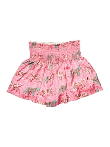 Judith March Shorts (view 2)