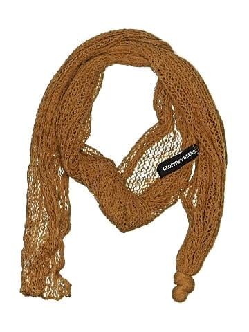 Geoffrey Beene Scarf (view 1)