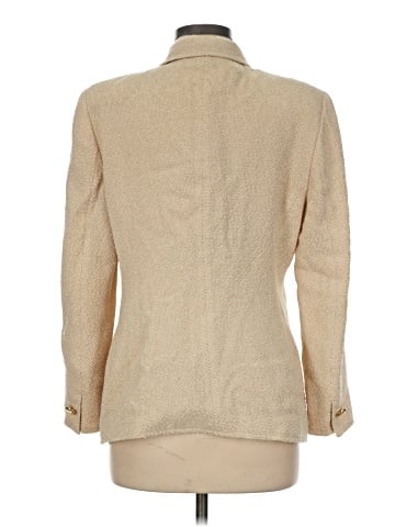 Escada by Margaretha Ley Coat (view 2)