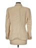 Escada by Margaretha Ley Tan Coat Size EU 40 / US 10 - photo 2