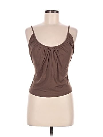 OGL Tank Top (view 1)